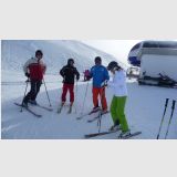 Skilager2013 (10).jpg